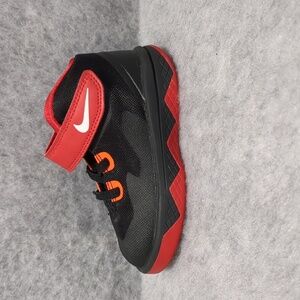 Nike Soldier VIII Toddler Size 6C